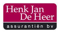 HENK_JAN_DE_HEER