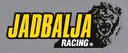 JADBALA_RACING_LOGO