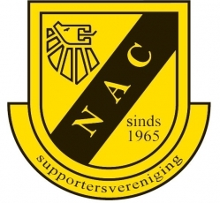 NAC_SUPPORTERSVERENIGING_LOGO